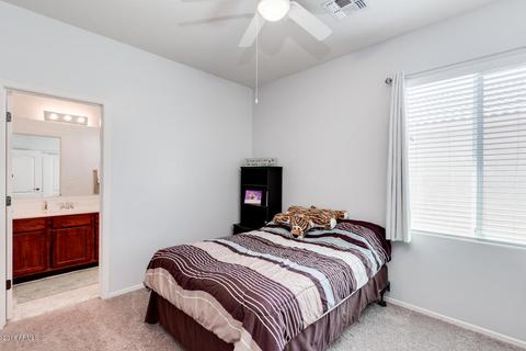 4059 E Tulsa St, Gilbert, AZ 85295 photo 23