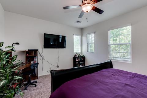 4059 E Tulsa St, Gilbert, AZ 85295 photo 15
