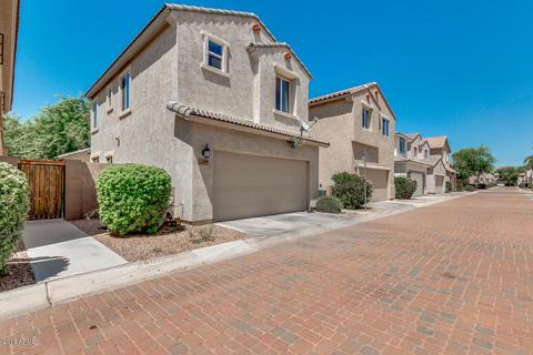 4059 E Tulsa St, Gilbert, AZ 85295 photo 34