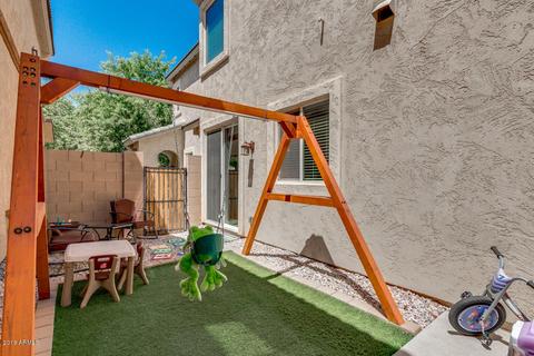 4059 E Tulsa St, Gilbert, AZ 85295 photo 30