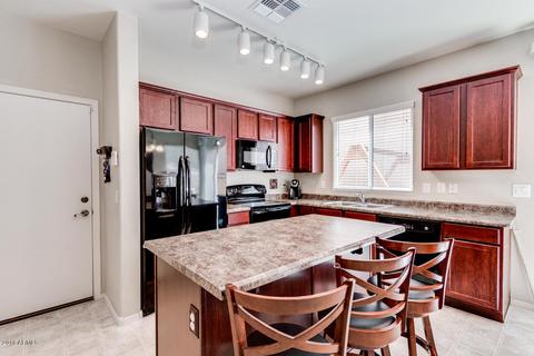 4059 E Tulsa St, Gilbert, AZ 85295 photo 9