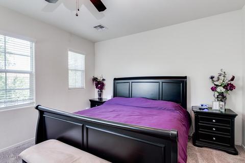 4059 E Tulsa St, Gilbert, AZ 85295 photo 14
