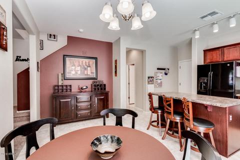 4059 E Tulsa St, Gilbert, AZ 85295 photo 13
