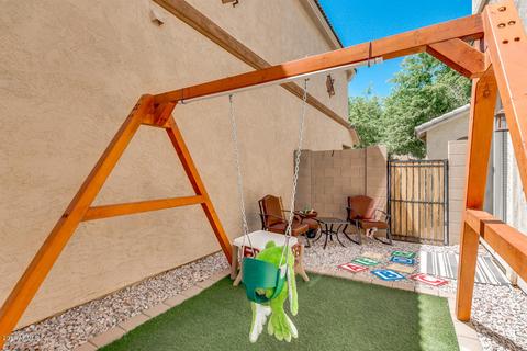 4059 E Tulsa St, Gilbert, AZ 85295 photo 33