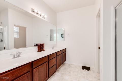 4059 E Tulsa St, Gilbert, AZ 85295 photo 20