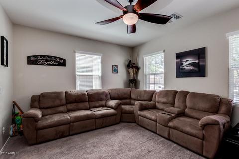 4059 E Tulsa St, Gilbert, AZ 85295 photo 3