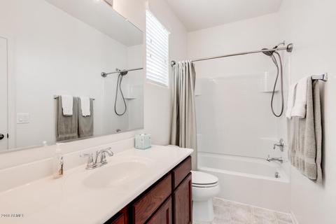 4059 E Tulsa St, Gilbert, AZ 85295 photo 26