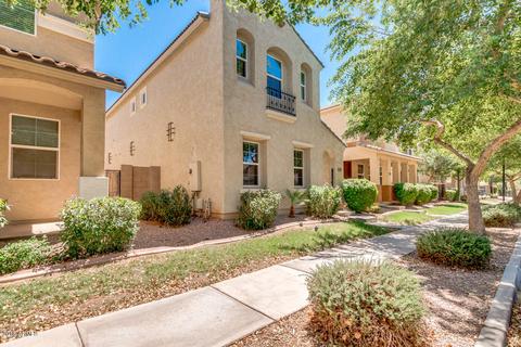 4059 E Tulsa St, Gilbert, AZ 85295 photo 38