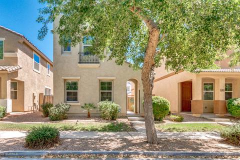 4059 E Tulsa St, Gilbert, AZ 85295 photo 37