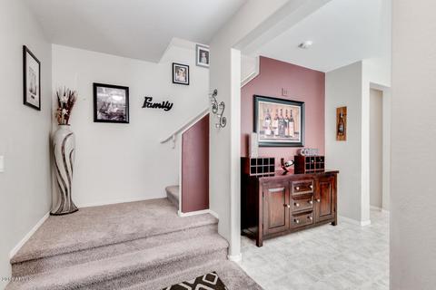4059 E Tulsa St, Gilbert, AZ 85295 photo 5