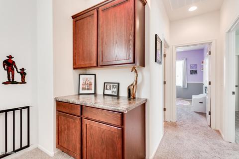 4059 E Tulsa St, Gilbert, AZ 85295 photo 27