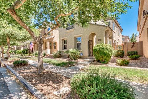 4059 E Tulsa St, Gilbert, AZ 85295 photo 1