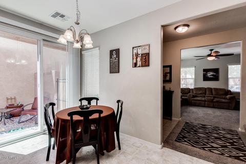 4059 E Tulsa St, Gilbert, AZ 85295 photo 6