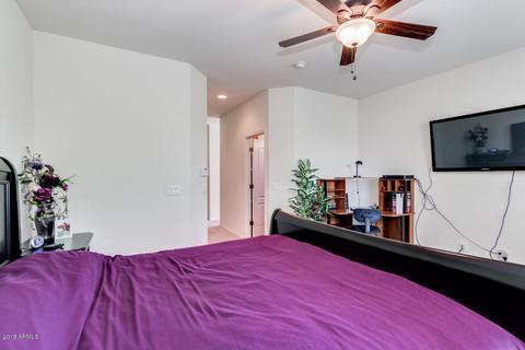 4059 E Tulsa St, Gilbert, AZ 85295 photo 17