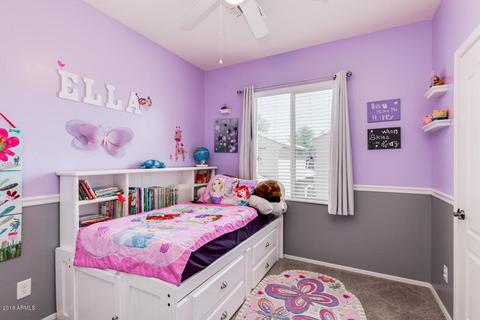 4059 E Tulsa St, Gilbert, AZ 85295 photo 24