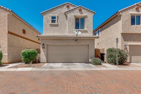 4059 E Tulsa St, Gilbert, AZ 85295 photo 35