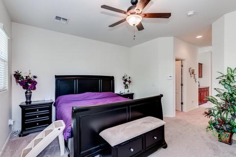 4059 E Tulsa St, Gilbert, AZ 85295 photo 16
