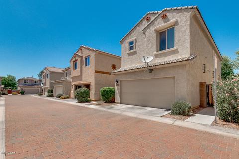 4059 E Tulsa St, Gilbert, AZ 85295 photo 36
