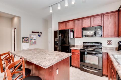 4059 E Tulsa St, Gilbert, AZ 85295 photo 8