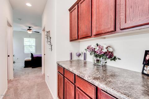 4059 E Tulsa St, Gilbert, AZ 85295 photo 28