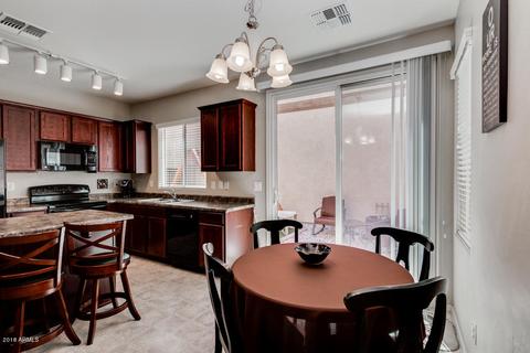 4059 E Tulsa St, Gilbert, AZ 85295 photo 7