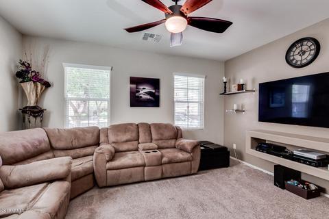 4059 E Tulsa St, Gilbert, AZ 85295 photo 4