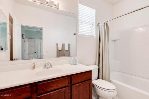4059 E Tulsa St, Gilbert, AZ 85295 photo 25