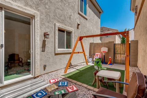 4059 E Tulsa St, Gilbert, AZ 85295 photo 32