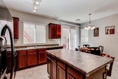 4059 E Tulsa St, Gilbert, AZ 85295 photo 10