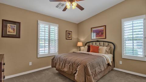 4593 E Carob Dr, Gilbert, AZ 85298 photo 12