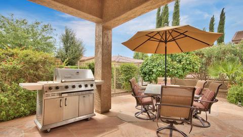 4593 E Carob Dr, Gilbert, AZ 85298 photo 20