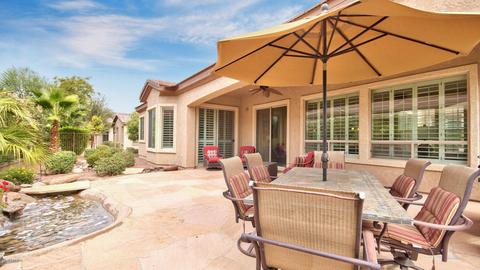 4593 E Carob Dr, Gilbert, AZ 85298 photo 21