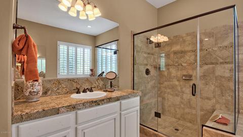4593 E Carob Dr, Gilbert, AZ 85298 photo 16
