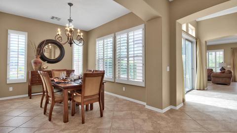 4593 E Carob Dr, Gilbert, AZ 85298 photo 2