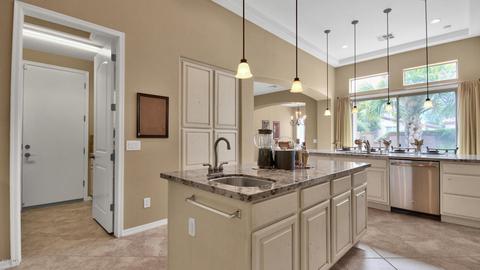 4593 E Carob Dr, Gilbert, AZ 85298 photo 8