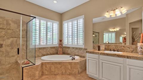 4593 E Carob Dr, Gilbert, AZ 85298 photo 15