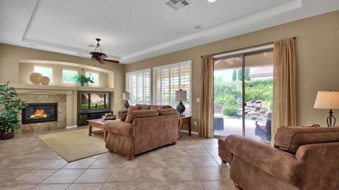 4593 E Carob Dr, Gilbert, AZ 85298 photo 10