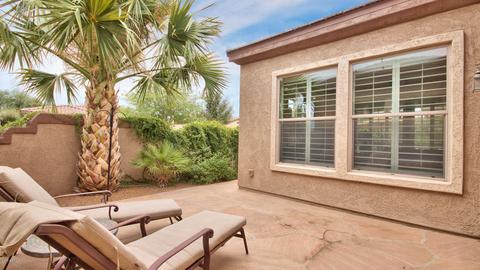 4593 E Carob Dr, Gilbert, AZ 85298 photo 18