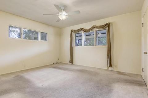 1924 E Rose Ln, Phoenix, AZ 85016 photo 22