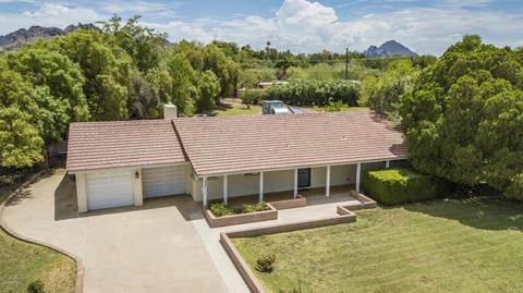 1924 E Rose Ln, Phoenix, AZ 85016 photo 40