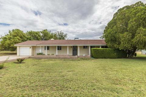 1924 E Rose Ln, Phoenix, AZ 85016 photo 4