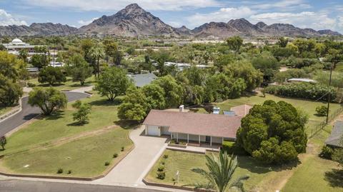 1924 E Rose Ln, Phoenix, AZ 85016 photo 3