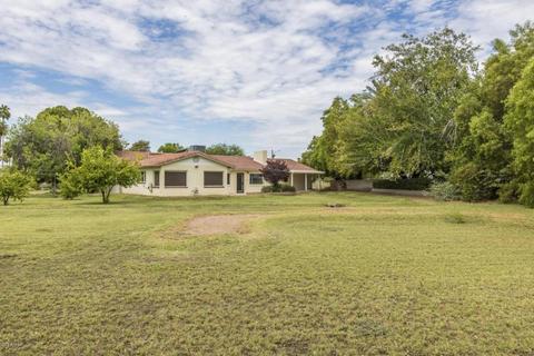 1924 E Rose Ln, Phoenix, AZ 85016 photo 35