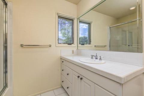 1924 E Rose Ln, Phoenix, AZ 85016 photo 12
