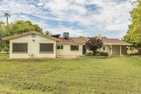 1924 E Rose Ln, Phoenix, AZ 85016 photo 33
