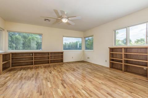 1924 E Rose Ln, Phoenix, AZ 85016 photo 10