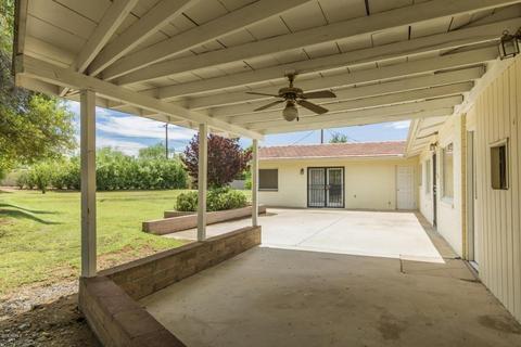 1924 E Rose Ln, Phoenix, AZ 85016 photo 31
