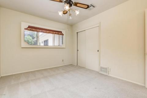 1924 E Rose Ln, Phoenix, AZ 85016 photo 25
