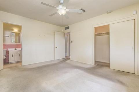 1924 E Rose Ln, Phoenix, AZ 85016 photo 21