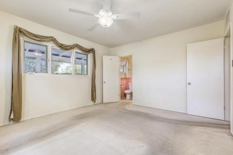 1924 E Rose Ln, Phoenix, AZ 85016 photo 20